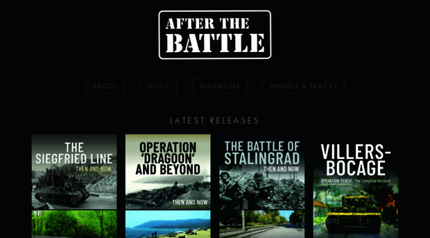 afterthebattle.com