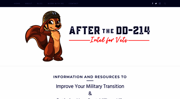 afterthedd214.com