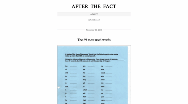 afterthefact1.wordpress.com