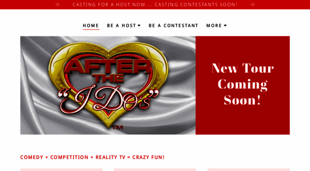 aftertheidosshow.com