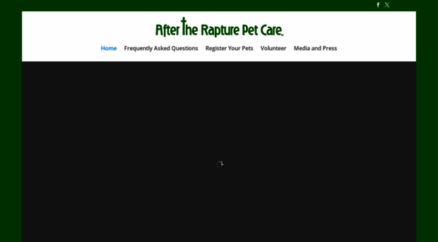 aftertherapturepetcare.com