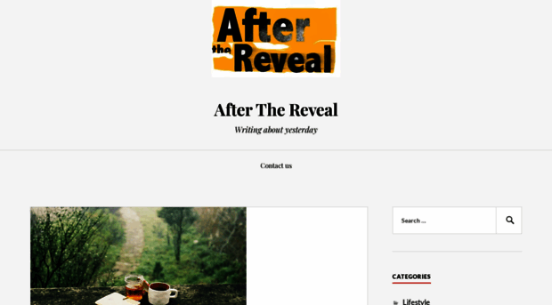 afterthereveal.wordpress.com