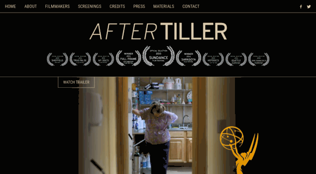 aftertillermovie.com