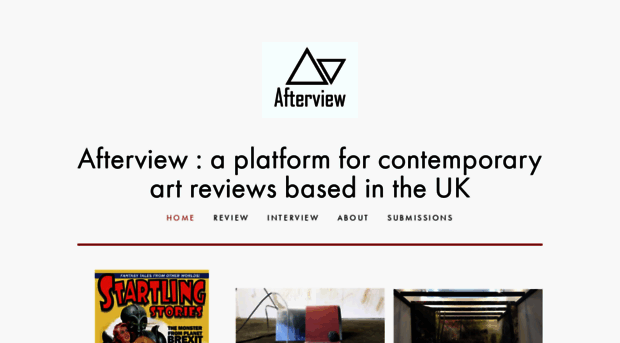 afterview.net