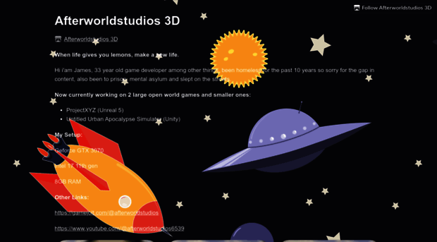 afterworldstudios-3d.itch.io