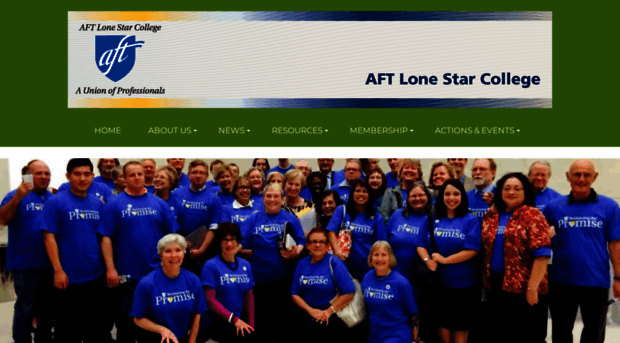 aftlonestar.org