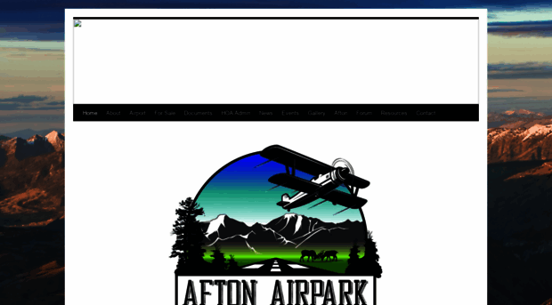 aftonairpark.wordpress.com