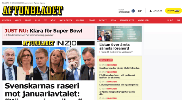 aftonbladet-cdn.se