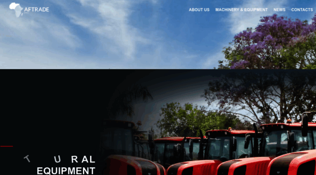 aftradedmcc.com