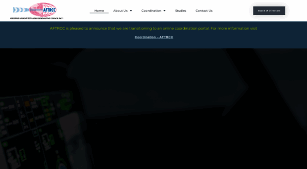 aftrcc.org
