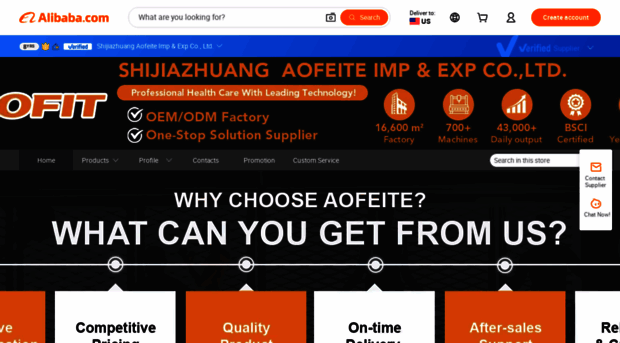 aftsport.en.alibaba.com