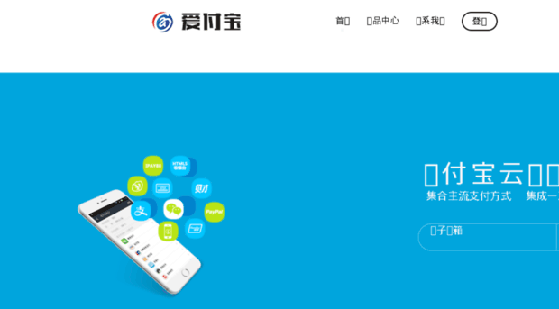 afubao.com