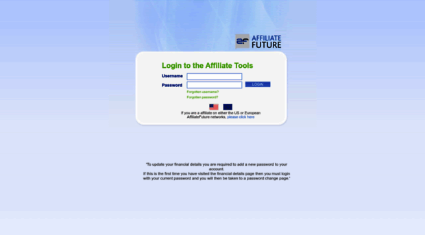 afuk-affiliate.affiliatefuture.com