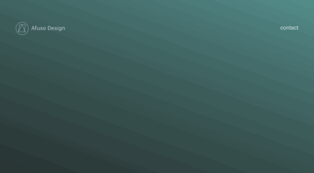 afusodesign.co