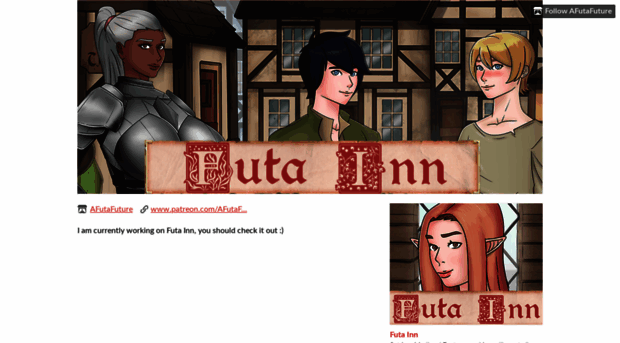 afutafuture.itch.io