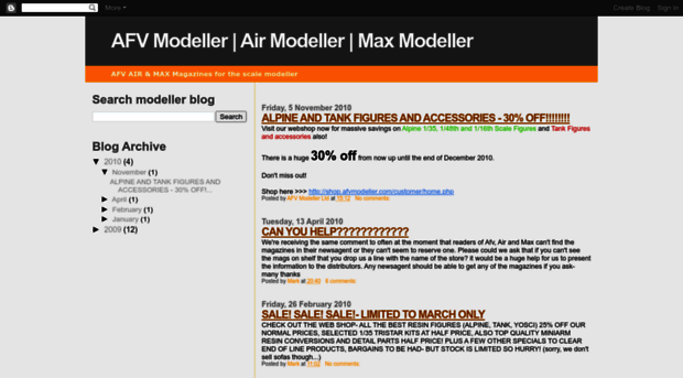afv-modeller.blogspot.com