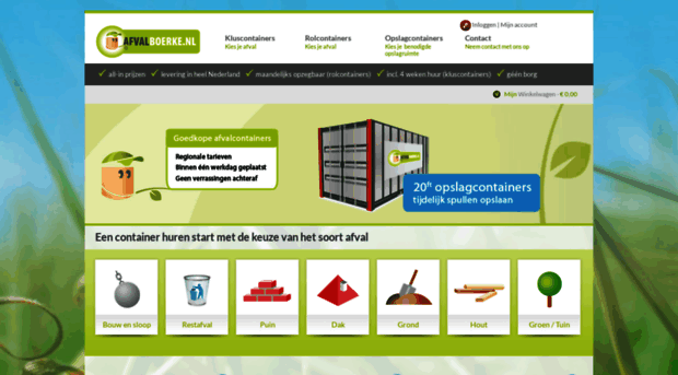 afvalcontainernodig.nl