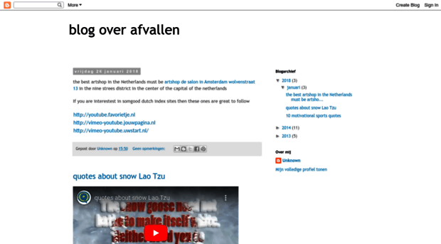 afvallenmet.blogspot.nl