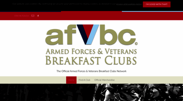 afvbc.net