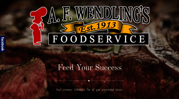 afwendling.com