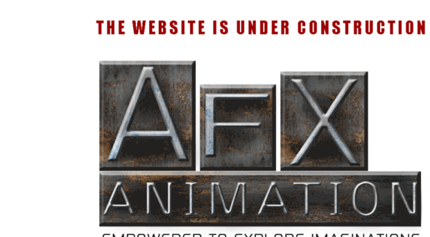 afxanimationvideo.com