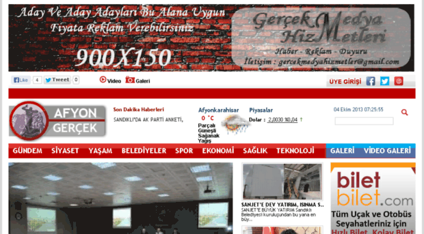 afyongercek.com