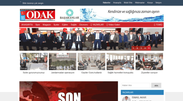 afyonkarahisar.com.tr