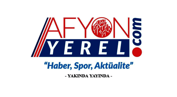 afyonyerel.com