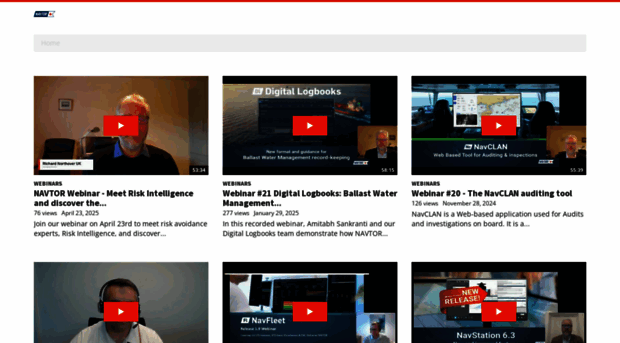 afyvocnr.videomarketingplatform.co