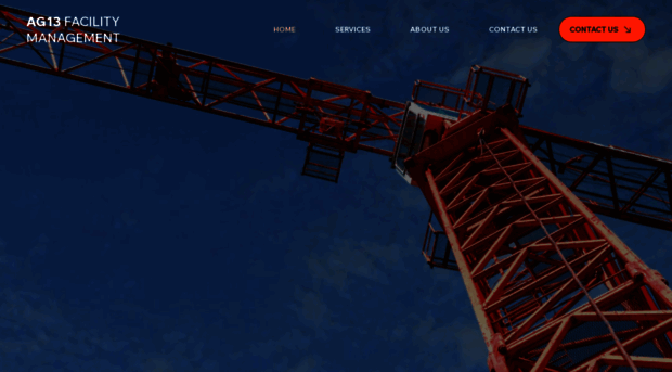 ag-13.com