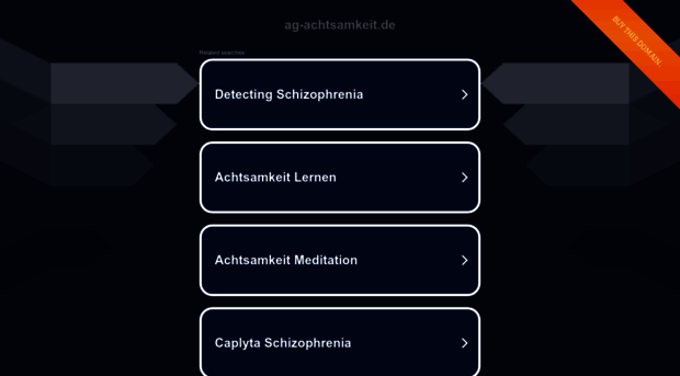 ag-achtsamkeit.de