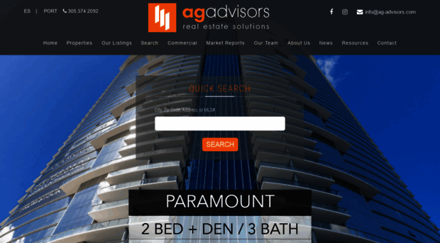 ag-advisors.com