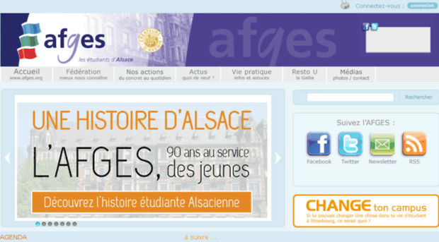 ag-anciens.afges.org