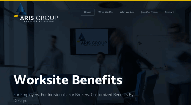 ag-benefits.com