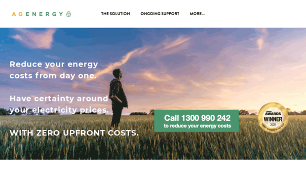 ag-energy.com.au