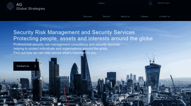 ag-globalstrategies.com