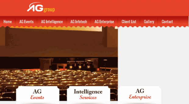 ag-group.co.in