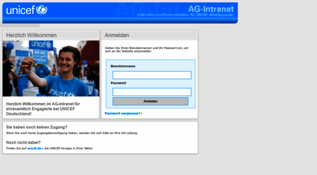 ag-intranet.unicef.de