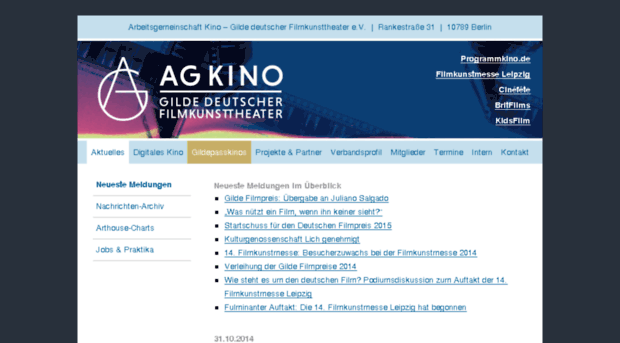 ag-kino.de