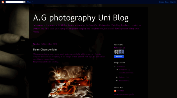 ag-photography-uni-blog.blogspot.com