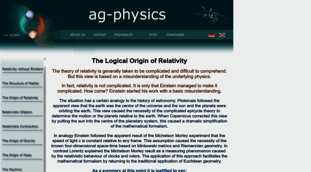 ag-physics.org