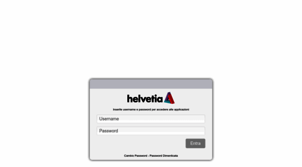 ag-portal.helvetia.it