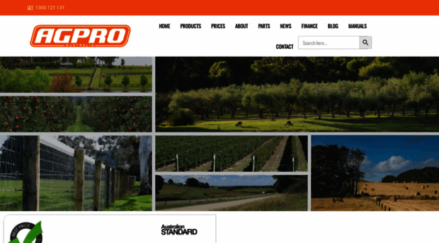 ag-pro.com.au