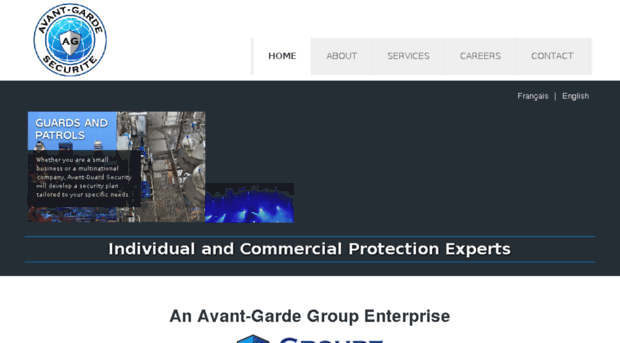 ag-securite.com