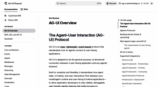 ag-ui.com