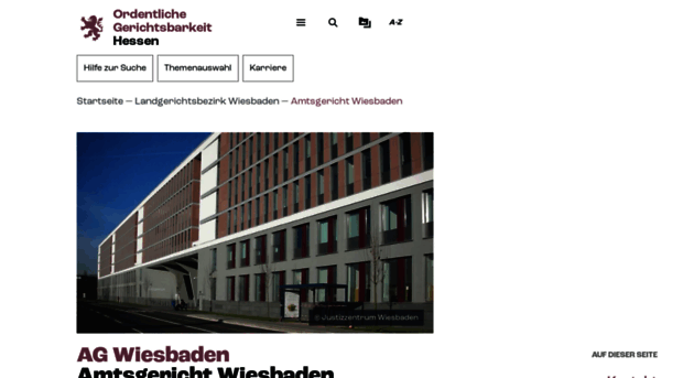 ag-wiesbaden-justiz.hessen.de