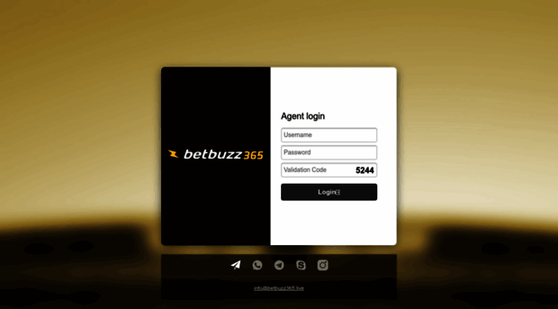 ag.betbuzz365.live