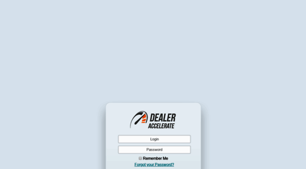 ag.dealeraccelerate.com