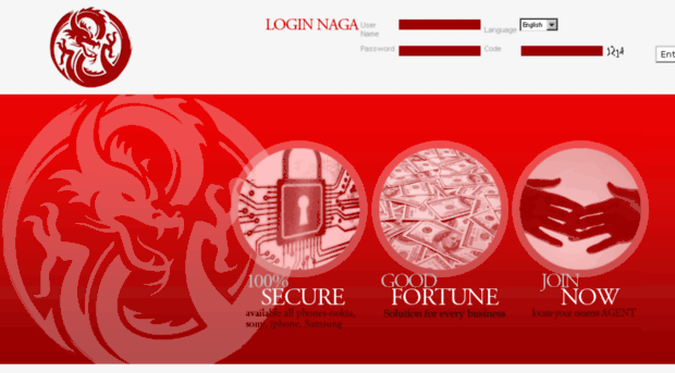 ag.naga99.com