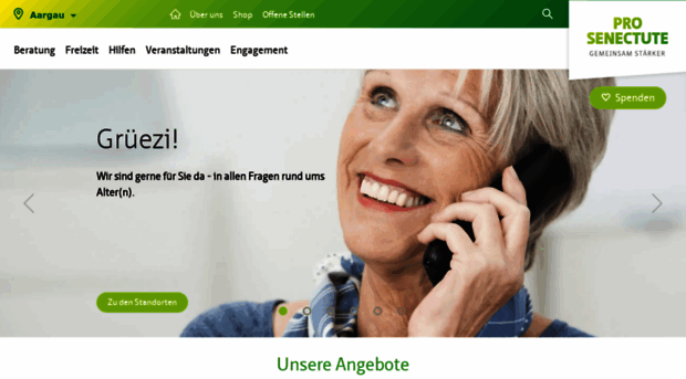 ag.pro-senectute.ch